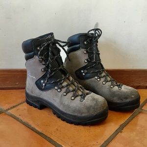 Scarpa | Shoes | Scarpa Kuiu Rebel K 8 